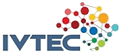 ivtec-logo